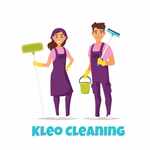 kleocleaning